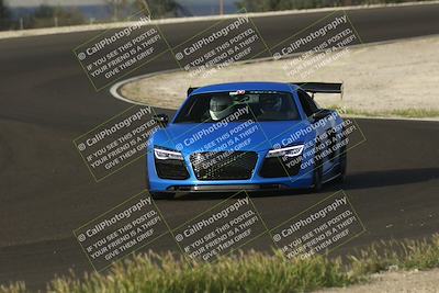 media/Mar-29-2025-Audi Club (Sat) [[a5426a125b]]/Y group/turn 3/